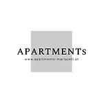 Zum Wohlfuehlen Apartment *