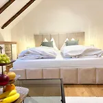 Apartment Zum Wohlfuehlen *