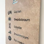Zum Wohlfuehlen Apartment Mariazell