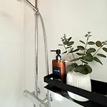 Zum Wohlfuehlen