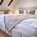 Zum Wohlfuehlen Apartment Mariazell