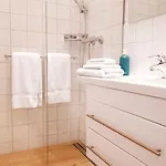 Apartment Zum Wohlfuehlen Mariazell