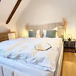 Zum Wohlfuehlen Mariazell