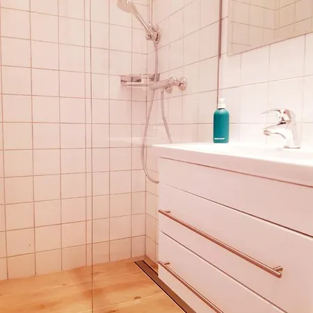 Zum Wohlfuehlen Мариацелль