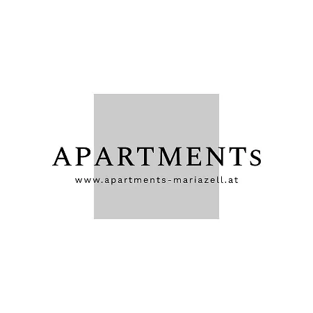 Zum Wohlfuehlen Apartment *