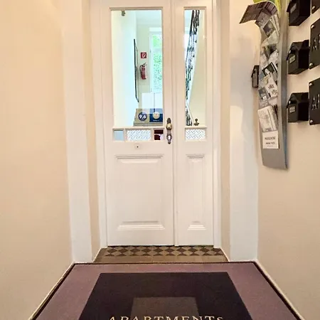 Zum Wohlfuehlen Мариацелль