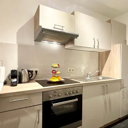 Zum Wohlfuehlen * Мариацелль