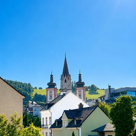 Zum Wohlfuehlen