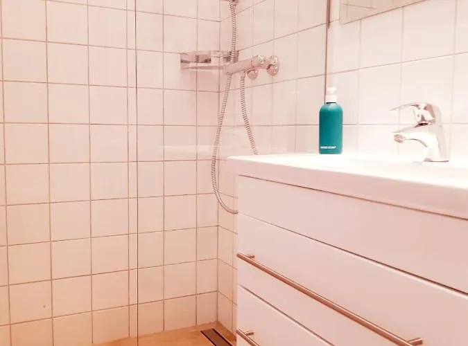 Zum Wohlfuehlen Mariazell