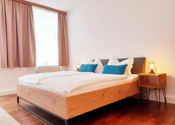 Zum Wohlfuehlen 玛利亚采尔