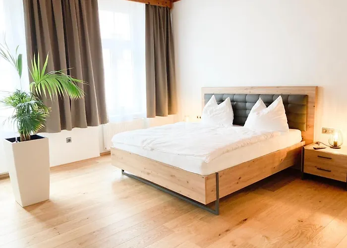 Zum Wohlfuehlen * 玛利亚采尔