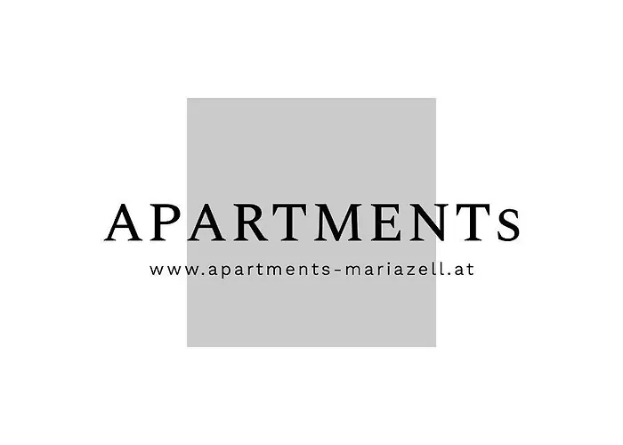 Zum Wohlfuehlen Appartement *