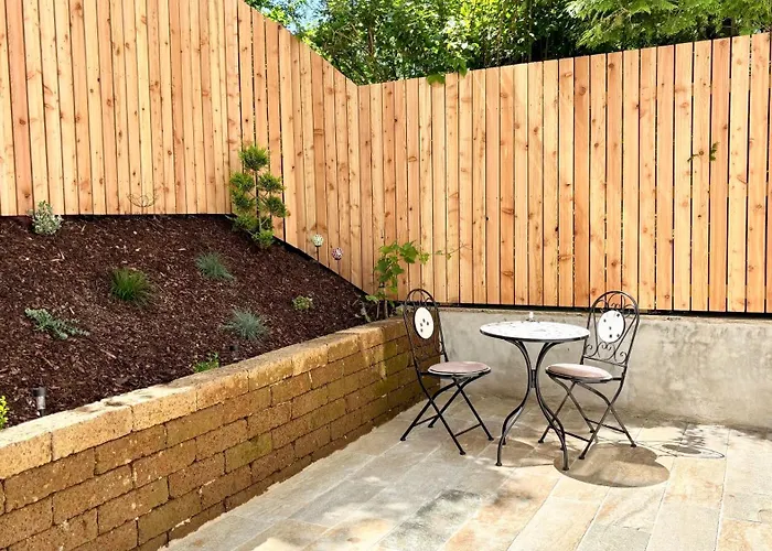 Zum Wohlfuehlen 玛利亚采尔