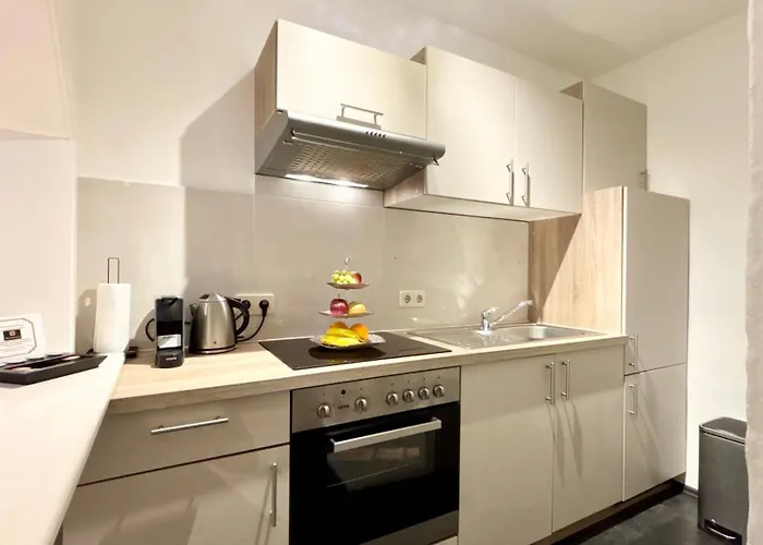 Zum Wohlfuehlen * Mariazell