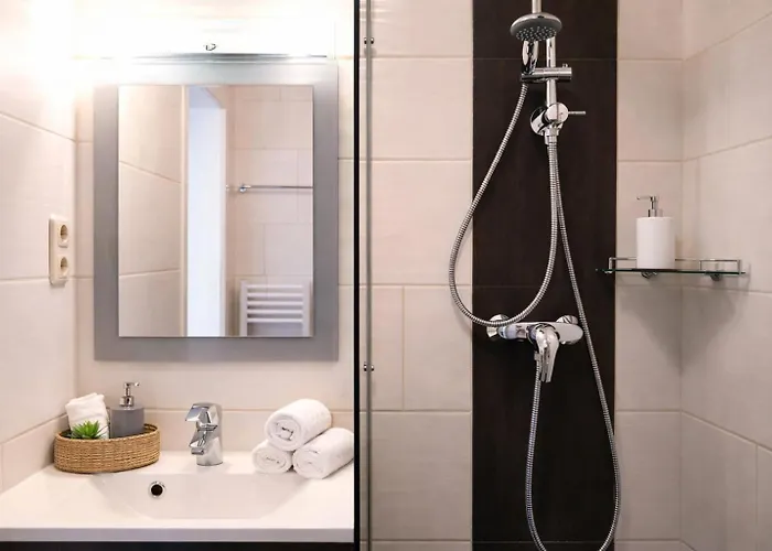 Zum Wohlfuehlen * Mariazell