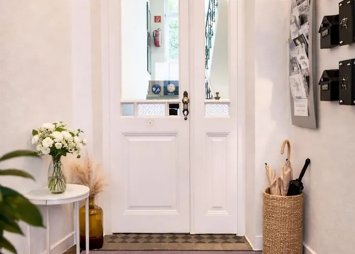 Zum Wohlfuehlen Mariazell