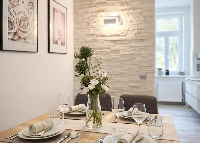 Zum Wohlfuehlen * Mariazell