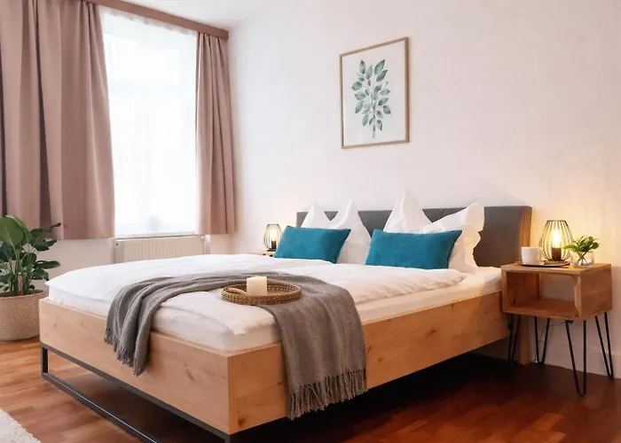 Zum Wohlfuehlen * Mariazell