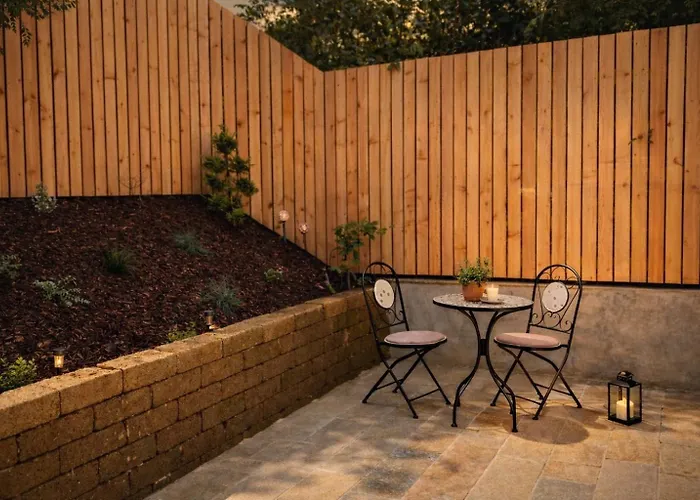 Zum Wohlfuehlen Appartement Mariazell