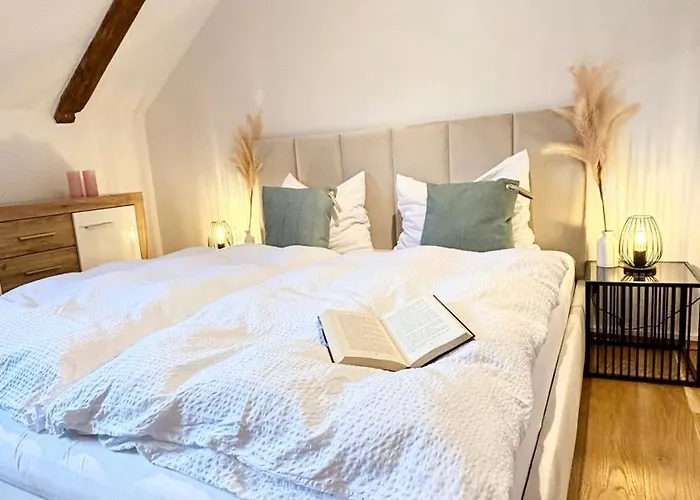 Zum Wohlfuehlen Mariazell